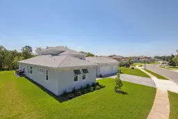 Picture of 15726 Serengeti Blvd, Spring Hill, FL 34610