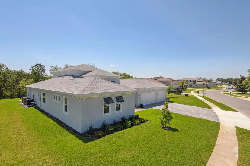 Picture of 15726 Serengeti Blvd, Spring Hill FL 34610