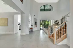 Picture of 9595 Eden Roc Court, Delray Beach, FL 33446