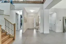 Picture of 9595 Eden Roc Court, Delray Beach, FL 33446