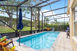 Picture of 5078 Nautica Lake Circle, Greenacres, FL 33463