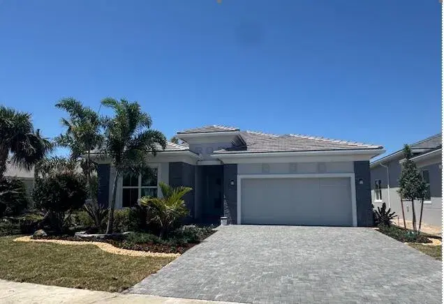 Picture of 10130 Driftwood Way, Palm Beach Gardens FL 33412