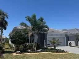 Picture of 10130 Driftwood Way, Palm Beach Gardens, FL 33412
