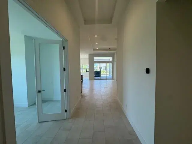 Picture of 10130 Driftwood Way, Palm Beach Gardens FL 33412