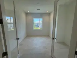 Picture of 10130 Driftwood Way, Palm Beach Gardens, FL 33412