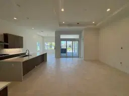 Picture of 10130 Driftwood Way, Palm Beach Gardens, FL 33412
