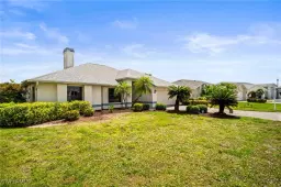 Picture of 22691 Island Lakes Dr, Estero, FL 33928