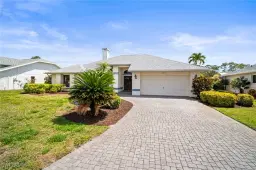 Picture of 22691 Island Lakes Dr, Estero, FL 33928