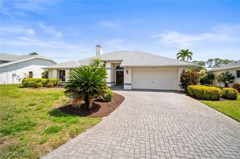 Picture of 22691 Island Lakes Dr, Estero FL 33928