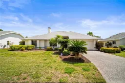 Picture of 22691 Island Lakes Dr, Estero, FL 33928