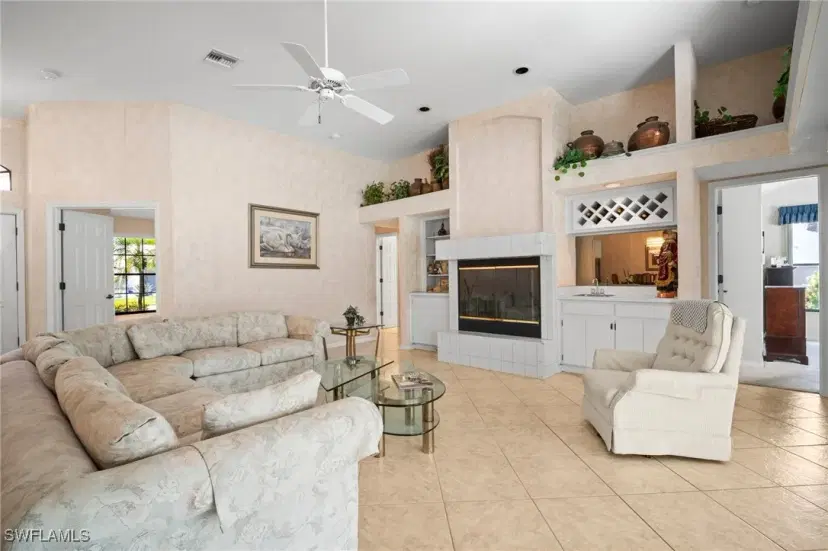 Picture of 22691 Island Lakes Dr, Estero FL 33928