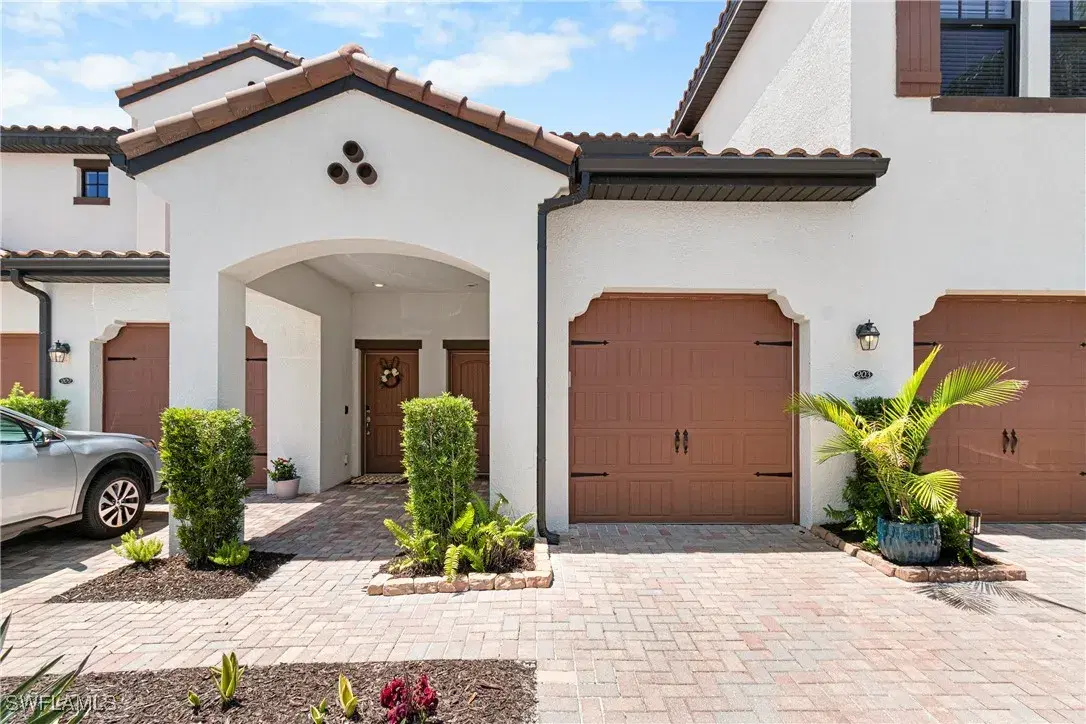 Picture of 11776 Grand Belvedere Way 203, Fort Myers, FL 33913