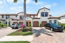 Picture of 11776 Grand Belvedere Way 203, Fort Myers, FL 33913