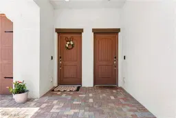 Picture of 11776 Grand Belvedere Way 203, Fort Myers, FL 33913