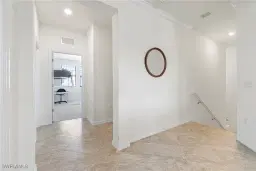 Picture of 11776 Grand Belvedere Way 203, Fort Myers, FL 33913