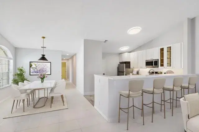 Picture of 6175 Floral Lakes Dr, Delray Beach FL 33484