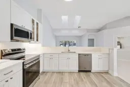 Picture of 6175 Floral Lakes Dr, Delray Beach, FL 33484