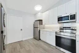 Picture of 6175 Floral Lakes Dr, Delray Beach, FL 33484