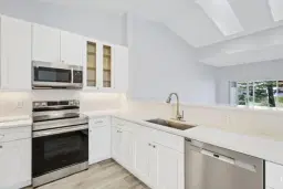 Picture of 6175 Floral Lakes Dr, Delray Beach, FL 33484