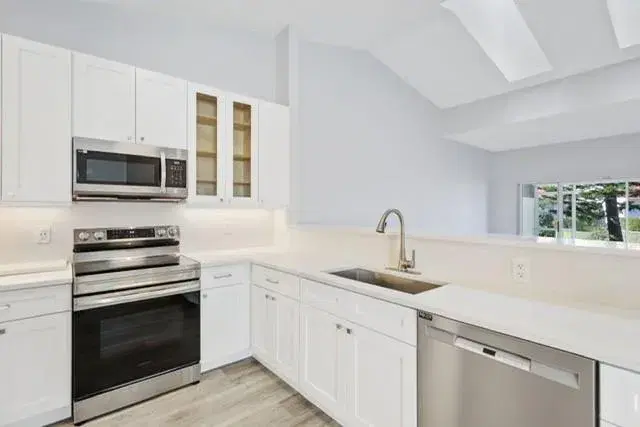 Picture of 6175 Floral Lakes Dr, Delray Beach FL 33484
