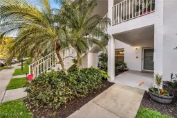 Picture of 1240 Sarah Jean Cir M102, Naples, FL 34110