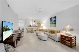 Picture of 1240 Sarah Jean Cir M102, Naples, FL 34110