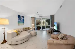 Picture of 1240 Sarah Jean Cir M102, Naples, FL 34110