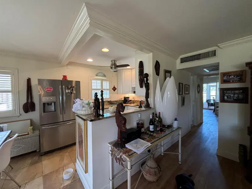 Picture of 348 Seville O, Delray Beach FL 33446