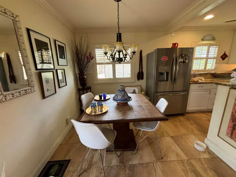 Picture of 348 Seville O, Delray Beach FL 33446