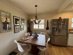 Picture of 348 Seville O, Delray Beach, FL 33446