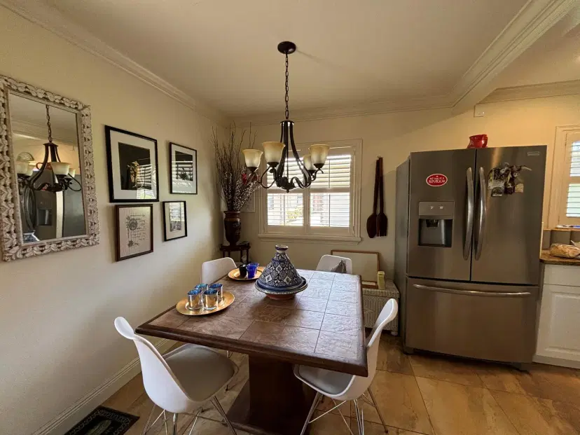 Picture of 348 Seville O, Delray Beach FL 33446