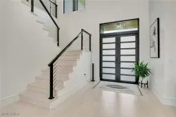 Picture of 450 Shady Hollow Blvd W, Naples, FL 34120