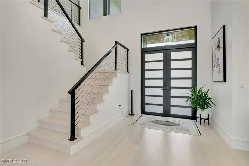 Picture of 450 Shady Hollow Blvd W, Naples FL 34120