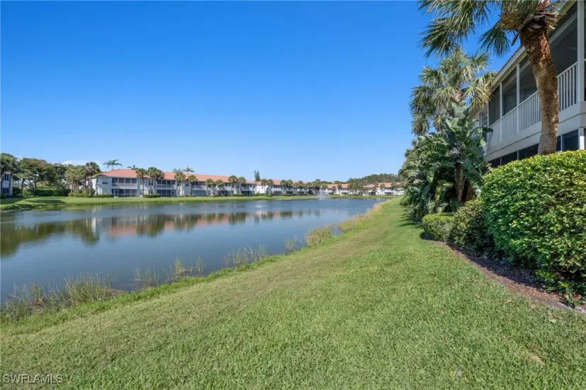 Picture of 2165 Arielle Dr 1605, Naples FL 34109