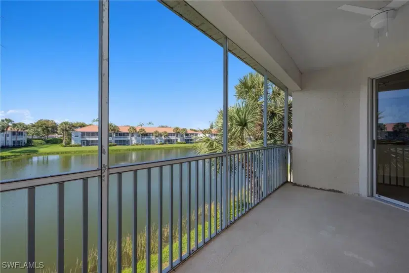 Picture of 2165 Arielle Dr 1605, Naples FL 34109
