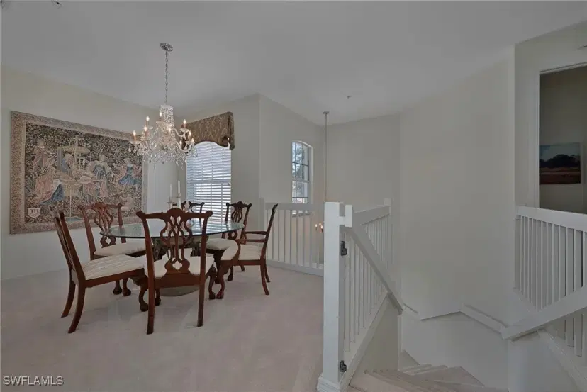 Picture of 2165 Arielle Dr 1605, Naples FL 34109