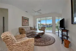 Picture of 2165 Arielle Dr 1605, Naples, FL 34109
