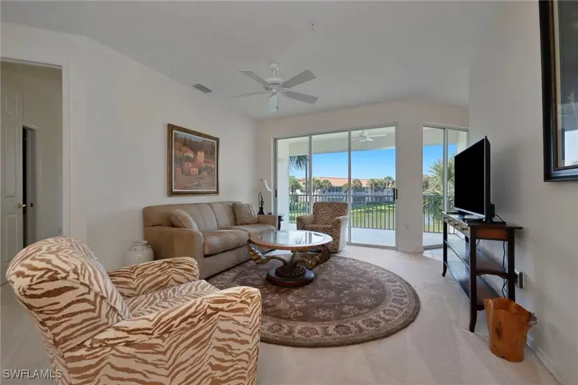Picture of 2165 Arielle Dr 1605, Naples FL 34109