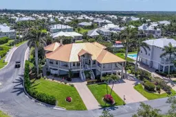 Picture of 6501 Jacobs Dr, Fort Myers, FL 33908