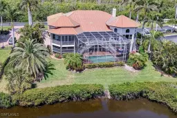 Picture of 6501 Jacobs Dr, Fort Myers, FL 33908