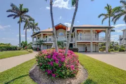 Picture of 6501 Jacobs Dr, Fort Myers, FL 33908
