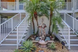 Picture of 6501 Jacobs Dr, Fort Myers, FL 33908