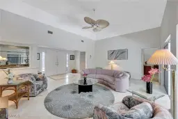 Picture of 5929 Chanteclair Dr 8, Naples, FL 34108