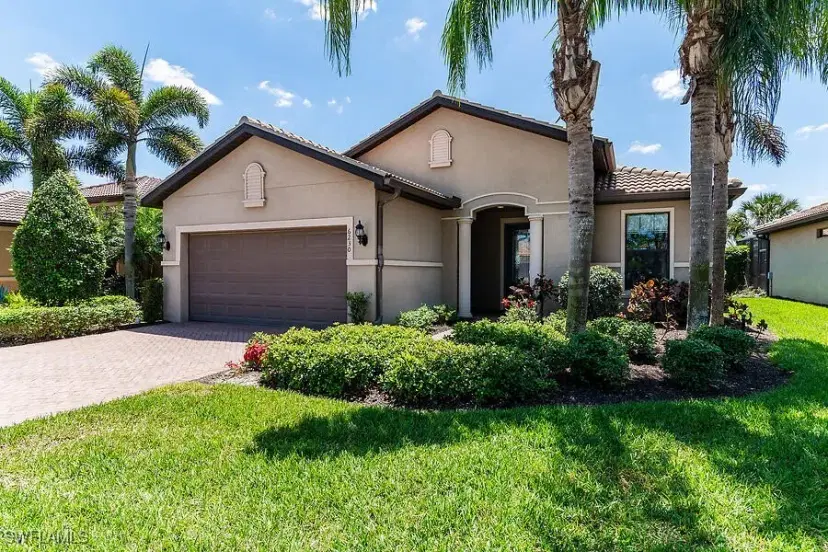 Picture of 6230 Victory Dr, Ave Maria FL 34142