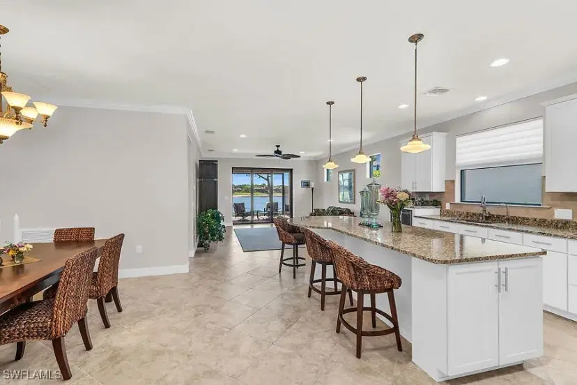 Picture of 6230 Victory Dr, Ave Maria FL 34142