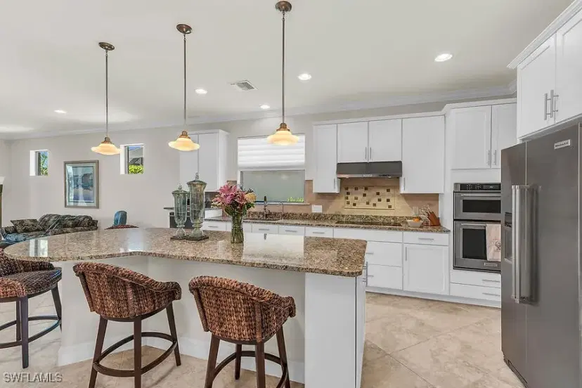 Picture of 6230 Victory Dr, Ave Maria FL 34142