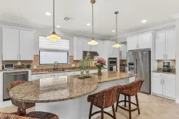 Picture of 6230 Victory Dr, Ave Maria, FL 34142