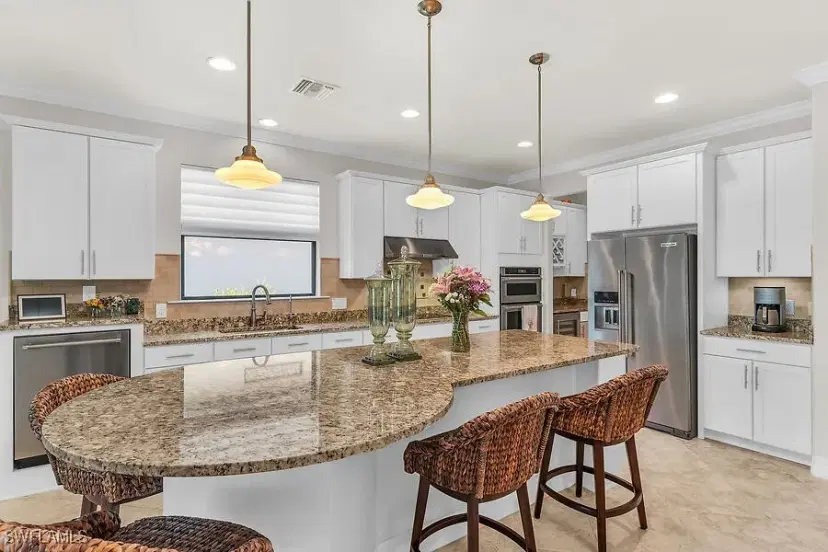 Picture of 6230 Victory Dr, Ave Maria FL 34142