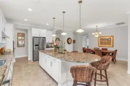 Picture of 6230 Victory Dr, Ave Maria, FL 34142