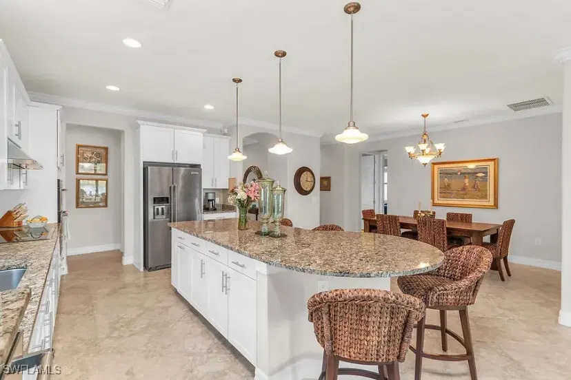 Picture of 6230 Victory Dr, Ave Maria FL 34142